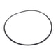 thumbnail image 1 of Junta De Anillo De Goma Para Base De Salón, Antideslizante, Para Silla De Estilo, Silla De Ordenador, 41,5 Cm, 1 of 5