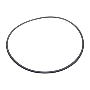 Ioensy - Junta De Anillo De Goma Para Base De Salón, Antideslizante, Para Silla De Estilo, Silla De Ordenador, 41,5 Cm