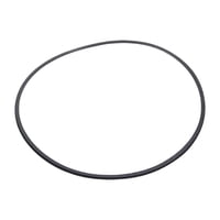 Ioensy - Junta De Anillo De Goma Para Base De Salón, Antideslizante, Para Silla De Estilo, Silla De Ordenador, 41,5 Cm