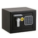 thumbnail image 2 of Caja Fuerte Elec S visor Mini 4 2 Lts, 2 of 6