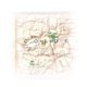 thumbnail image 4 of Mapa National Geographic Aspen – Senderos Locales 601, 4 of 5