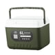 thumbnail image 3 of Nevera Bolsa Almacenamiento Catering Therma Caja Térmica Aislada Para Transporte, 3 of 5