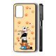 thumbnail image 1 of Carcasa Compatible con MOTOROLA G22 Diseño 23, 1 of 3