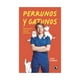 thumbnail image 1 of LIBRO PERRUNOS Y GATUNOS / ENZO ROUBAUD ROJAS, 1 of 2