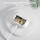 thumbnail image 4 of Desmarcar Funda AirPods Pro Nausicaä, 4 of 6