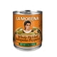 thumbnail image 1 of La Morena Chiles Jalapeños en Escabeche 200g, 1 of 2
