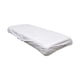 thumbnail image 2 of Recambio Funda Camilla Lavable Universal Equipada Para Cuidado Facial, 2 of 5