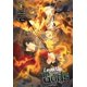 thumbnail image 1 of Libro Level Up with the Gods Vol. 2, 1 of 1