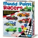 thumbnail image 1 of Moldea Pinta Autos de Carrera, 1 of 3