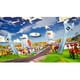 thumbnail image 4 of Lego 2k Drive Ps5, 4 of 5