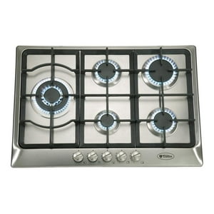 Trotter - Encimera At Professional 90 Gn