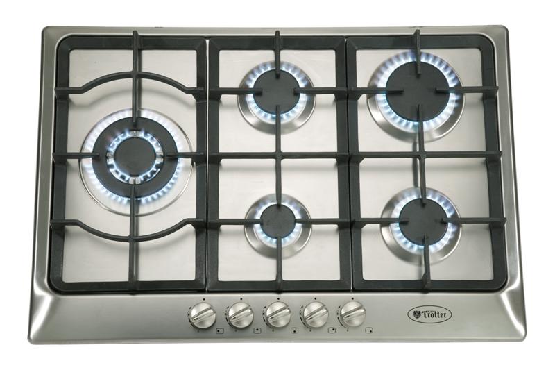 Trotter - Encimera At Professional 90 Gn