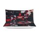 thumbnail image 4 of Spider-Man Bedding Sets Ultra Soft Skin-Friendly Duvet Cover 3 Piece, Cute Comforter Cover Bed Set for Boys Girls Kids, 4 of 5