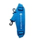 thumbnail image 2 of Strap Azul Hombro SUP AquaForce, 2 of 2