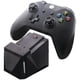 thumbnail image 1 of Estación de carga Nyko 86130 Xbox One Charge Block Solo, 1 of 1