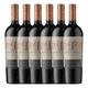 thumbnail image 1 of 6x Vino Casas Patronales Gran Reserva Cabernet Sauvignon, 1 of 3