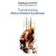 thumbnail image 1 of Transforming Ehlers-Danlos Syndrome: A Global Vision of the Disease - The Epigenetic Revolution - Emergencies, 1 of 1