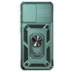 thumbnail image 1 of Estuche GANGXUN para Samsung Galaxy S20 Plus, soporte giratorio 360°, estilo mecánico y magnético, 1 of 5