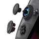 thumbnail image 5 of Empuñadura portátil y control Pro CRKD Nitro Deck 2 para Nintendo Switch 2, Switch OLED y Nintendo S, 5 of 7