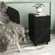 thumbnail image 3 of Velador Lisse, 3 of 3