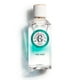thumbnail image 3 of Spray corporal de agua aromática ROGER & GALLET THÉ VERT 100 ml para mujer, 3 of 3