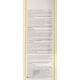 thumbnail image 4 of Sérum Anti-Edad Elizabeth Arden Prevage 50 ml, 4 of 4