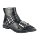 thumbnail image 2 of BOTINES CHALADA MUJER | 1-SLIK-11 - Talla 39, 2 of 5
