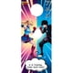 thumbnail image 3 of Paquete de pegatinas Netflix 140+ piezas 8 hojas K‑Pop, 3 of 3
