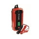 thumbnail image 1 of Cargador De Bateria Inteligente 12 V 10A, 1 of 2