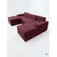 thumbnail image 3 of SOFA U SECCIONAL BURDEO LINO, 3 of 3