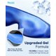 thumbnail image 4 of Antifaz de Gel Refrigerante NEWLA con Cobertura Completa, 4 of 9