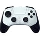 thumbnail image 1 of Control Joystick Inalámbrico Razer Raiju V3 Pro PC PS5 White, 1 of 10