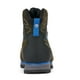 thumbnail image 3 of Botín Waterproof Hombre Aoraki Oliva Trezeta, 3 of 7