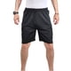 thumbnail image 3 of Short Bermuda Deportivo Cargo Hombre Bolsillos Cierre 7005, 3 of 3