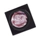 thumbnail image 1 of Yeso Gel Nail Art Pintura Dibujo Polaco 3d Metálico Nail Art Gel Polaco Rosa, 1 of 5