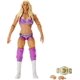 thumbnail image 5 of Figura de acción Mattel WWE Elite Collection Charlotte Flair, 5 of 5