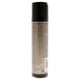 thumbnail image 2 of Shampoo Tressa Watercolours 250ml Unisex, 2 of 3