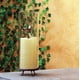 thumbnail image 3 of Candle Candle by the Hour, cera de citronela, 80 horas, 3 of 8