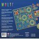thumbnail image 2 of Juego de mesa UPMSX Joyful Mathematics multijugador para 2 jugadores de más de 8 años, 2 of 4