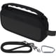 thumbnail image 1 of Funda Silicona Peyyargo para Bose SoundLink Flex 2da Gen Negra, 1 of 3