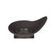 thumbnail image 3 of Cobertor ocular Hoodman H-EYEC22 para cámaras Canon de 22 mm, 3 of 3