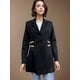 thumbnail image 1 of Blazer Sin Marca M Segunda Mano Mujer, 1 of 3