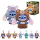 thumbnail image 1 of Blind Box Toy MINISO Disney Stitch Wild Animal Series, 1 of 9