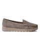 thumbnail image 1 of Mocasín Mujer Gris Eladia, 1 of 4