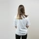 thumbnail image 2 of Polera Mujer Avengers Team Blanco Marvel, 2 of 6