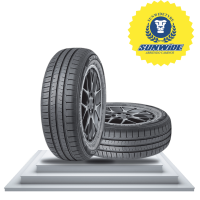 Sunwide - 175/65 R15 Rs-Zero . H-84/ China