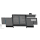 thumbnail image 1 of Bateria Compatible Apple A1582 6 Cel Orig Negro 020 00009, 1 of 2