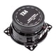 thumbnail image 5 of Altavoces para coche Skar Audio TX4 4, 120 W, 2 vías, par coaxial Elite, 5 of 6