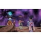 thumbnail image 3 of Tales Of Symphonia Remastered Ps4, 3 of 3