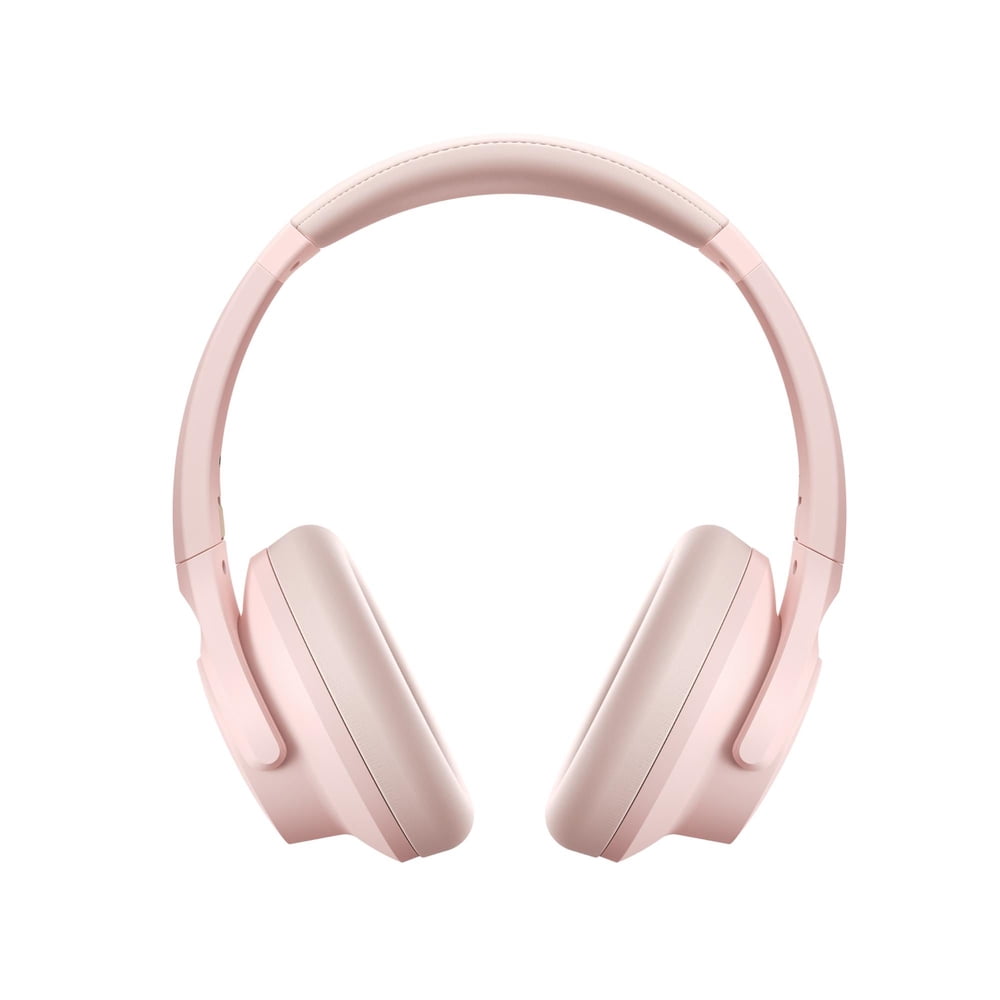 Soundcore Life Q20i Rosado, foto 3